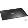 ASUS K56CB-XX215 - slika 2