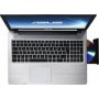 ASUS K56CB-XX215 - slika 3