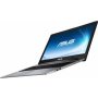 ASUS K56CB-XX215 - slika 4