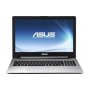 ASUS K56CB-XX215 - slika 1