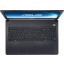 ASUS X502CA-XX077 - slika 2