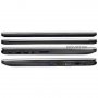 ASUS X502CA-XX077 - slika 3