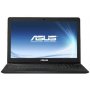 ASUS X502CA-XX077 - slika 1