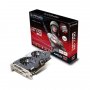 SAPPHIRE AMD Radeon HD7790 1G GDDR5 - slika 1