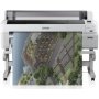 EPSON Surecolor SC-T7000 - slika 1