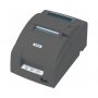 EPSON TM-U220B-057 serijski/Auto cutter - slika 1