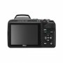 NIKON L320 - slika 2