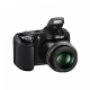 NIKON L320 - slika 4