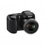 NIKON L320 - slika 1