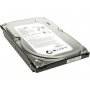 SEAGATE 500GB ST500DM002 Barracuda - slika 1
