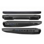 ASUS G750JH-T4086D - slika 2