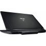 ASUS G750JH-T4086D - slika 3