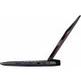 ASUS G750JH-T4086D - slika 4