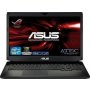 ASUS G750JH-T4086D - slika 1