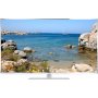 PANASONIC TX-L42ET60​E 3D FullHD - slika 1