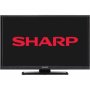 SHARP LC-32LD145V LED - slika 1
