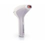 PHILIPS SC2001 01 Lumea IPL laserski trajni epilator - slika 1