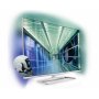 PHILIPS 55PFL7108K 12 Smart 3D LED Full HD - slika 2