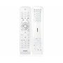 PHILIPS 55PFL7108K 12 Smart 3D LED Full HD - slika 3