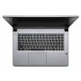 LENOVO M490s 59373913 - slika 2