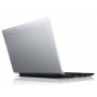 LENOVO M490s 59373913 - slika 3