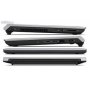 LENOVO M490s 59373913 - slika 4