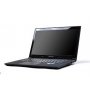 LENOVO M490s 59373913 - slika 1