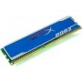 KINGSTON DDR3 4GB 1600MHz KHX1600C9D3B1 4G - slika 1