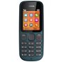NOKIA 100 Phantom Black - slika 1