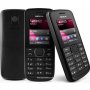 NOKIA 113 - slika 2