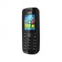 NOKIA 113 - slika 1