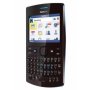 NOKIA 205 Asha Cyan Dark Rose Dual Sim - slika 2