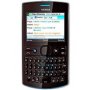 NOKIA 205 Asha Cyan Dark Rose Dual Sim - slika 1