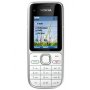 NOKIA C2-01 - slika 1