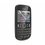 NOKIA Asha 200 Graphite Dual Sim - slika 2