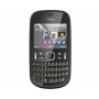 NOKIA Asha 200 Graphite Dual Sim - slika 3