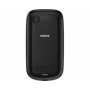 NOKIA Asha 200 Graphite Dual Sim - slika 4