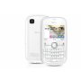 NOKIA Asha 201 - slika 2