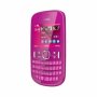 NOKIA Asha 201 - slika 3