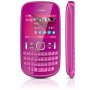 NOKIA Asha 201 - slika 4