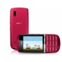 NOKIA Asha 300 - slika 2