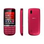 NOKIA Asha 300 - slika 3