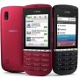 NOKIA Asha 300 - slika 1