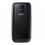 NOKIA Asha 309 - slika 2