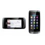 NOKIA Asha 309 - slika 1