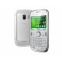 NOKIA Asha 302 - slika 2
