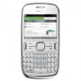 NOKIA Asha 302 - slika 1