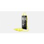 NOKIA 520 Lumia Yellow - slika 2