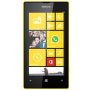 NOKIA 520 Lumia Yellow - slika 1