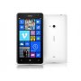 NOKIA Lumia 625 White - slika 1
